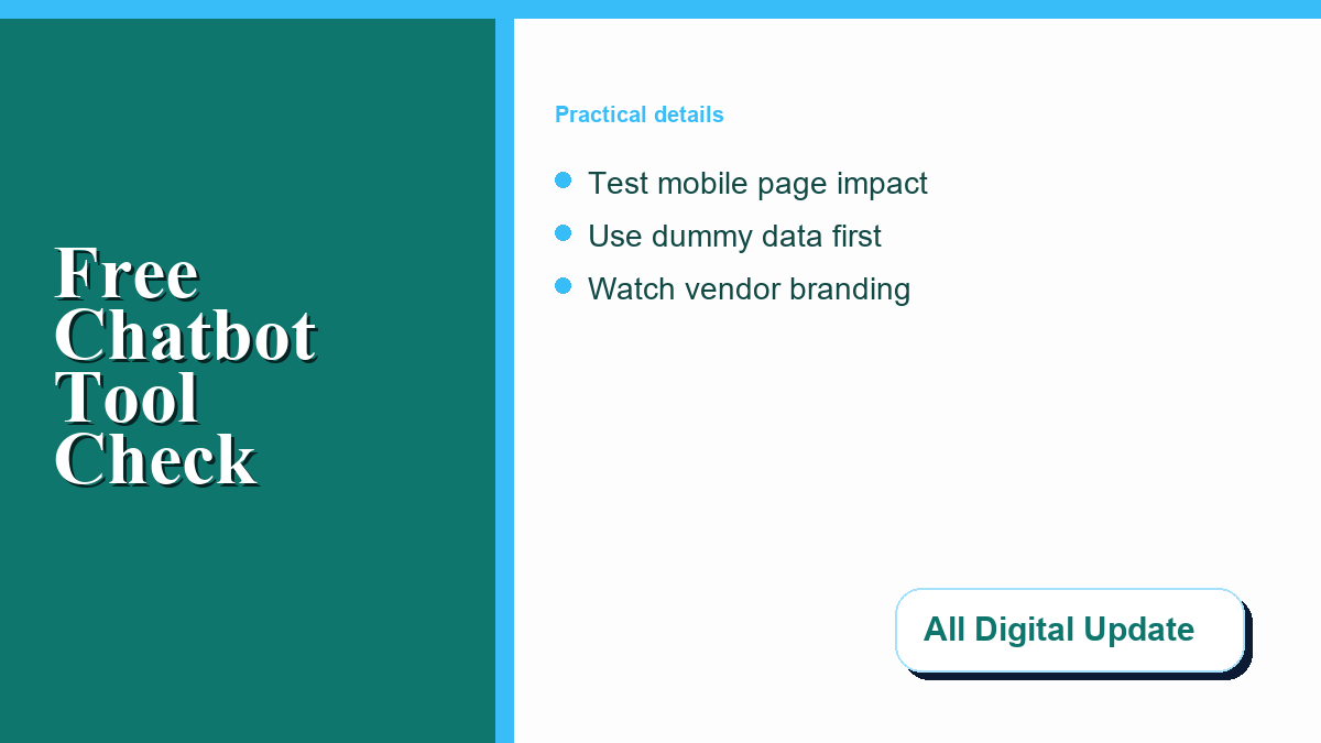 A dashboard depicting usage limits and data analytics gauges on a monitor
