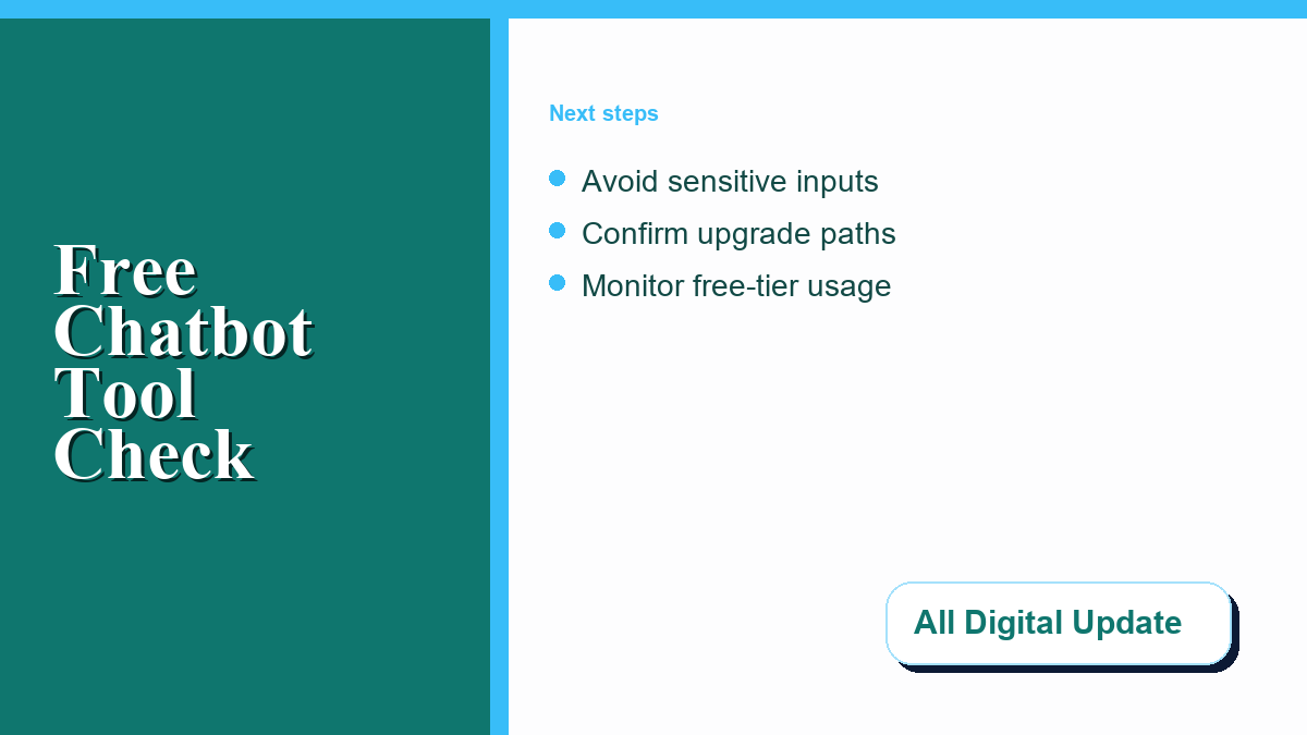 Graphic illustrating data security controls and user settings panels